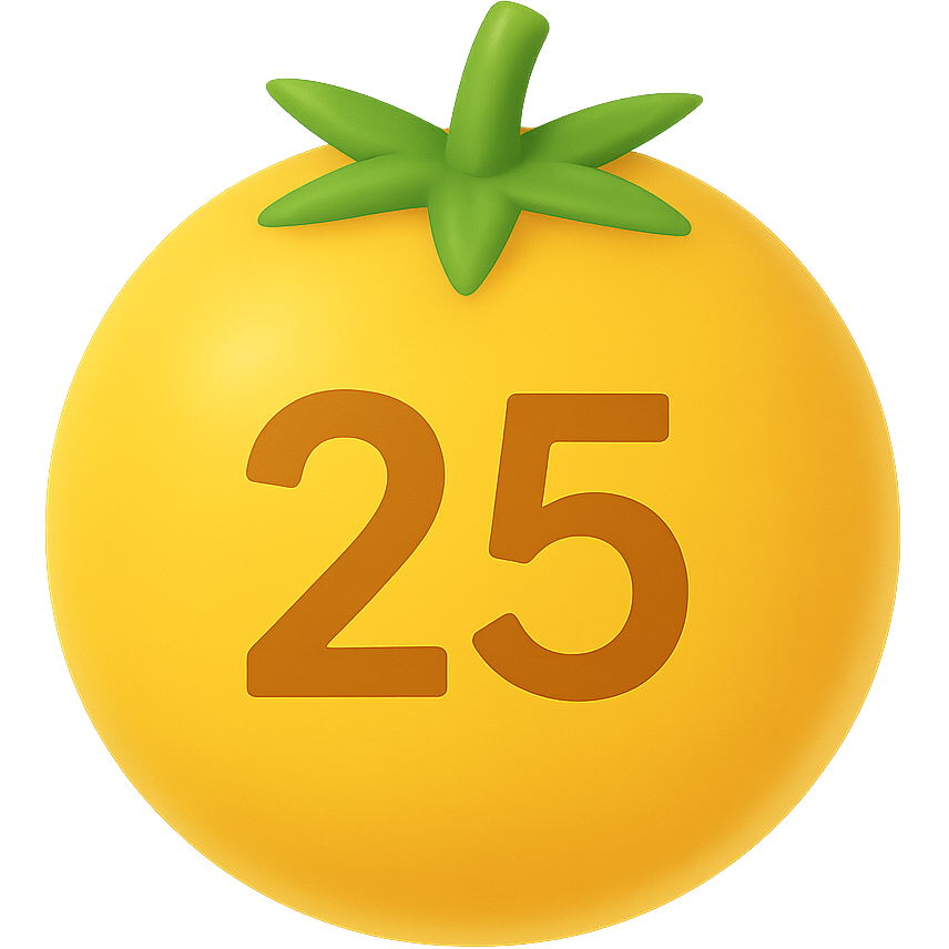 25-minute-timer-app.pages.dev favicon